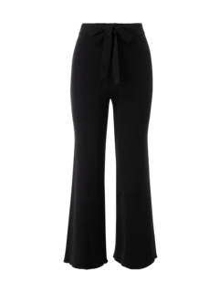 /original/810_LIVE_BLACK A1_1.png_convert-240x320