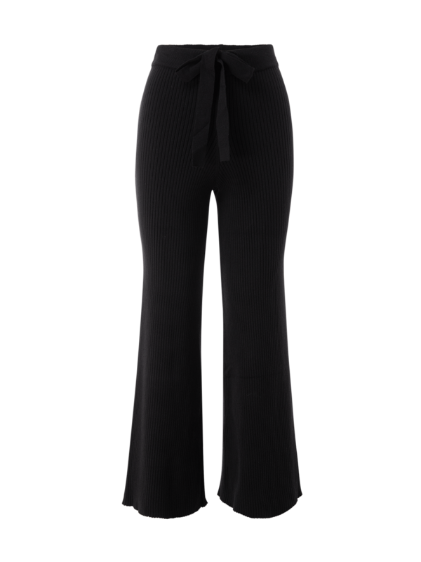 /original/810_LIVE_BLACK A1_1.png_convert-600x800