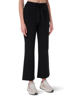 /original/810_LIVE_BLACK A1_2.png_convert-240x320