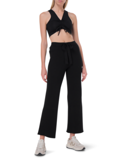 /original/810_LIVE_BLACK A1_3.png_convert-240x320