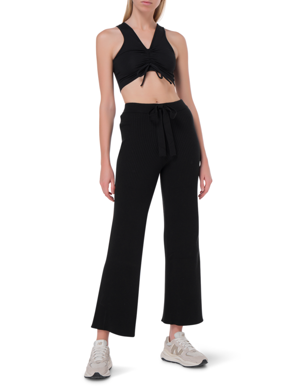 /original/810_LIVE_BLACK A1_3.png_convert-600x800