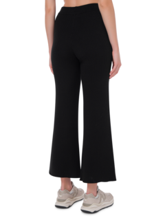 /original/810_LIVE_BLACK A1_4.png_convert-240x320