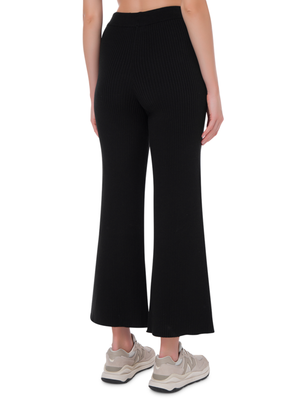 /original/810_LIVE_BLACK A1_4.png_convert-600x800
