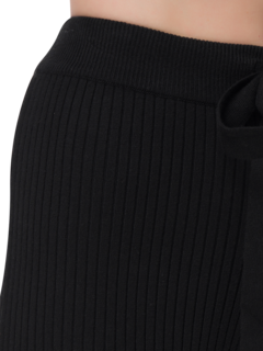 /original/810_LIVE_BLACK A1_5.png_convert-240x320