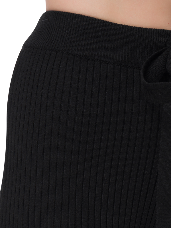 /original/810_LIVE_BLACK A1_5.png_convert-600x800