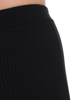 /original/810_LIVE_BLACK A1_6.png_convert-240x320