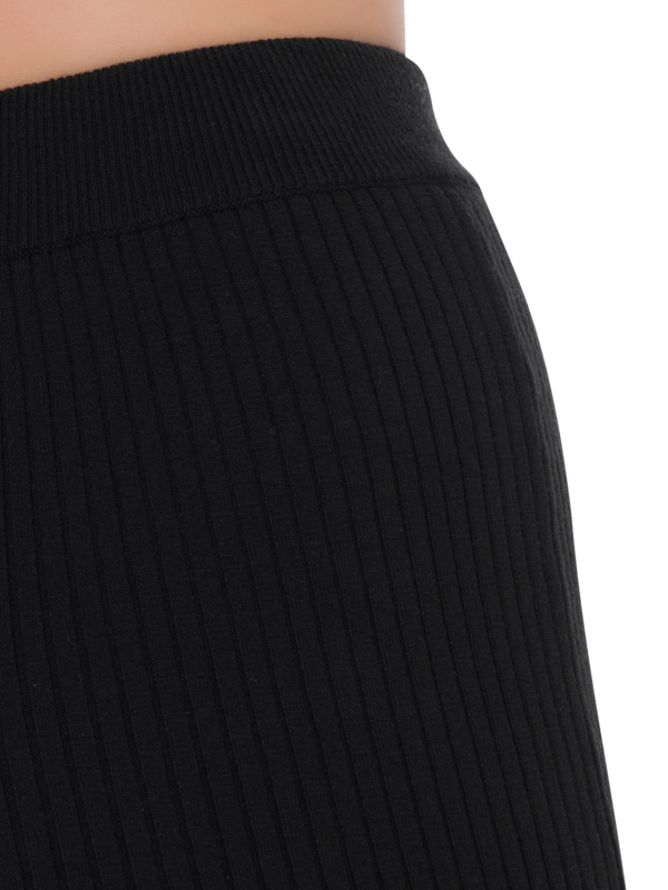 /original/810_LIVE_BLACK A1_6.png_convert-600x800