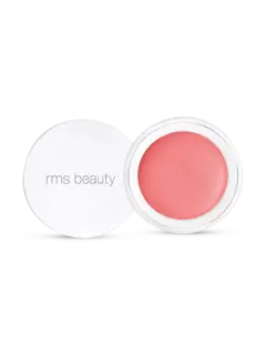 أحمر شفاه وأحمر خدود ليب 2 تشيك - ديميور