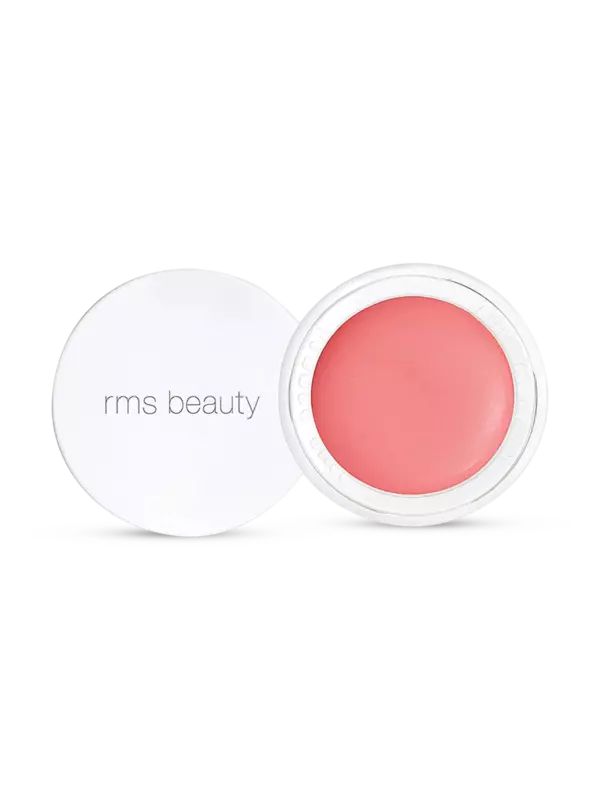 أحمر شفاه وأحمر خدود ليب 2 تشيك - ديميور