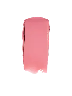 أحمر شفاه وأحمر خدود ليب 2 تشيك - ديميور