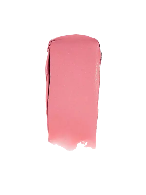 أحمر شفاه وأحمر خدود ليب 2 تشيك - ديميور