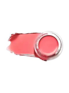 أحمر شفاه وأحمر خدود ليب 2 تشيك - ديميور