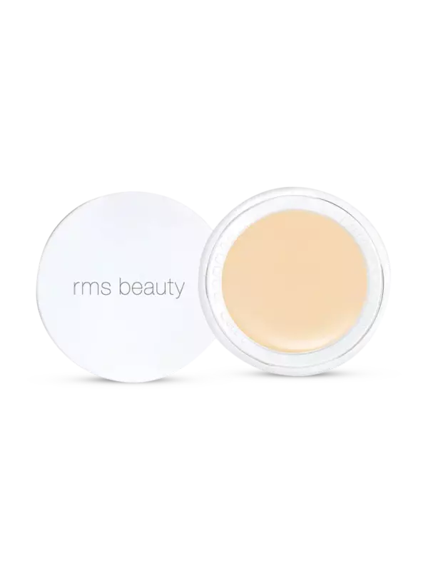 خافي عيوب أن كوفر أب - 00