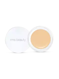 /original/816248020317_RMSB_shade 11_1.png_convert-240x320