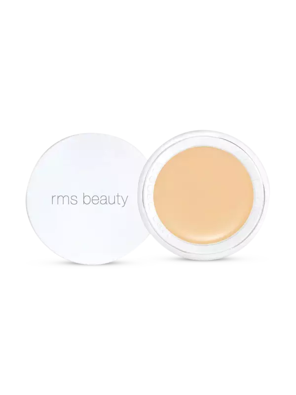 /original/816248020317_RMSB_shade 11_1.png_convert-600x800