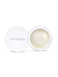 /original/816248020355_RMSB_NA_1.png_convert-240x320