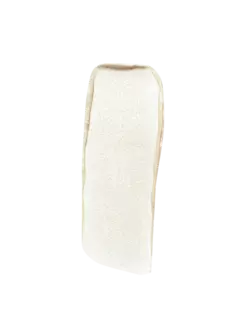 /original/816248020355_RMSB_NA_2.png_convert-240x320