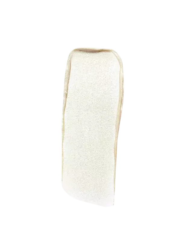 /original/816248020355_RMSB_NA_2.png_convert-600x800