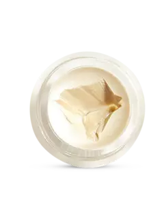 /original/816248020355_RMSB_NA_3.png_convert-240x320