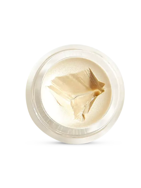 /original/816248020355_RMSB_NA_3.png_convert-600x800