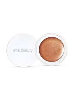 برونزر بوريتي