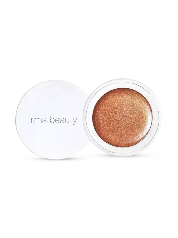 برونزر بوريتي