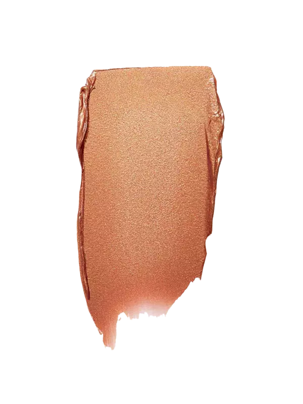 برونزر بوريتي