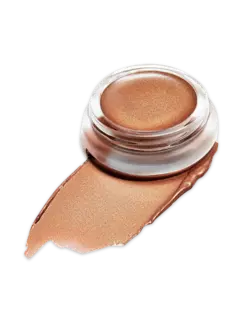 برونزر بوريتي