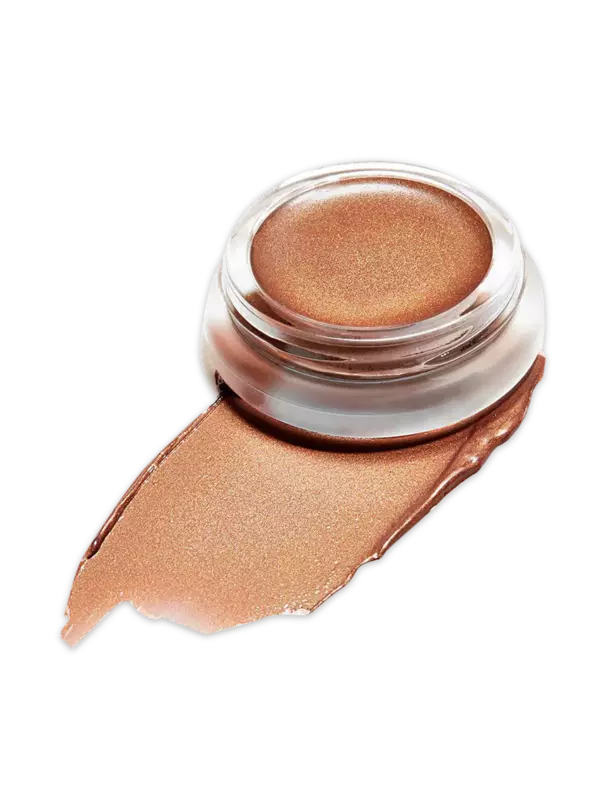 برونزر بوريتي