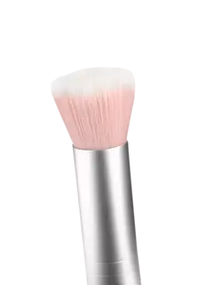 /original/816248020409_RMSB_NA_2.png_convert-240x320