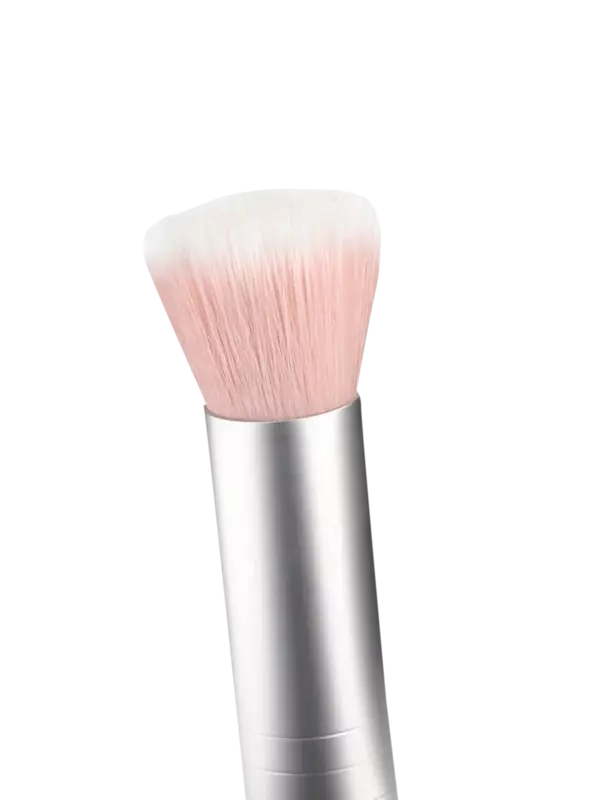 /original/816248020409_RMSB_NA_2.png_convert-600x800