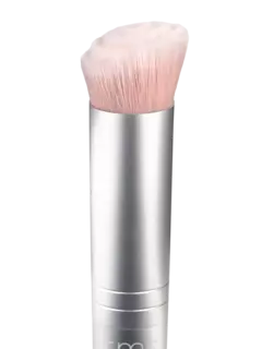 فرشاة كريم أساس سكين 2 سكين