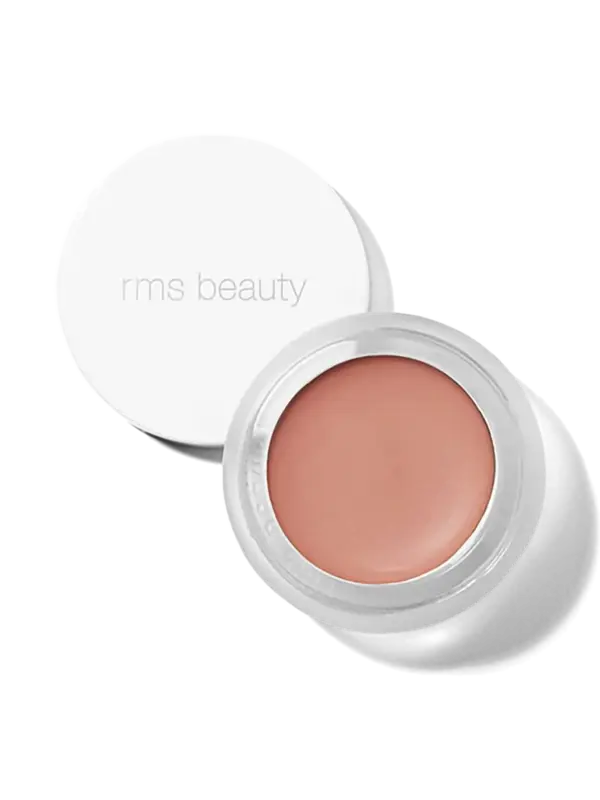 /original/816248020591_RMSB_Spell_1.png_convert-600x800