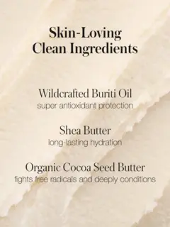 /original/816248020591_RMSB_Spell_4.png_convert-240x320