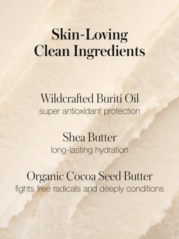 /original/816248020591_RMSB_Spell_4.png_convert-600x800