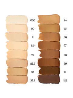 /original/816248020645_RMSB_shade 000_3.png_convert-240x320