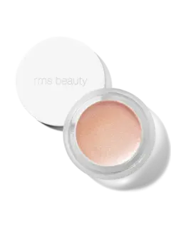 /original/816248020881_RMSB_NA_1.png_convert-240x320