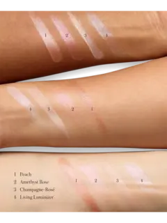 /original/816248020881_RMSB_NA_2.png_convert-240x320