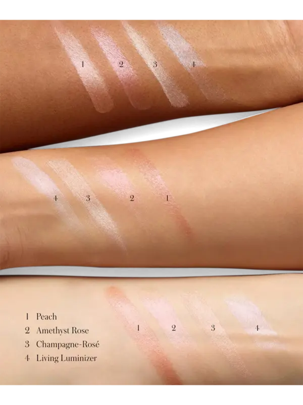 /original/816248020881_RMSB_NA_2.png_convert-600x800