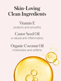 /original/816248020881_RMSB_NA_3.png_convert-240x320