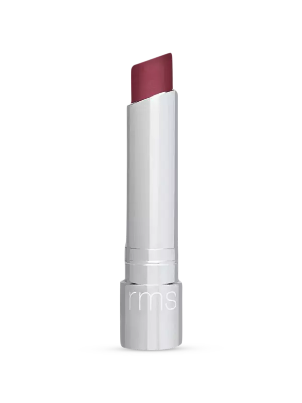 /original/816248021765_RMSB_Twilight L_1.png_convert-600x800