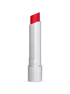 /original/816248021772_RMSB_Peacock La_1.png_convert-240x320