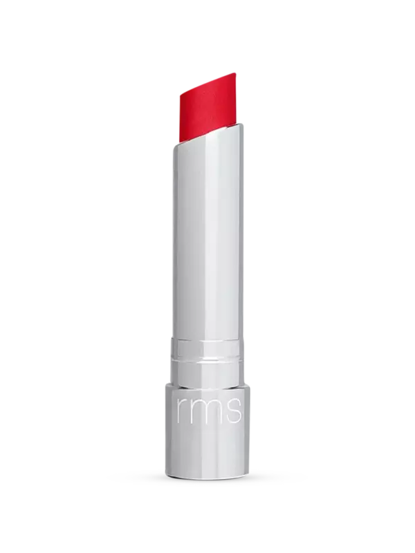 /original/816248021772_RMSB_Peacock La_1.png_convert-600x800