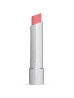 /original/816248021789_RMSB_Passion La_1.png_convert-240x320