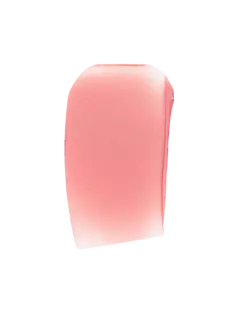 /original/816248021789_RMSB_Passion La_2.png_convert-240x320