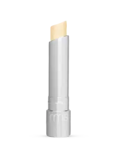 /original/816248021796_RMSB_Simply Coc_1.png_convert-240x320