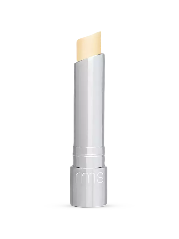 /original/816248021796_RMSB_Simply Coc_1.png_convert-600x800