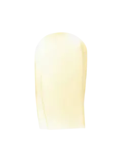 /original/816248021796_RMSB_Simply Coc_2.png_convert-240x320