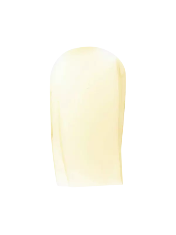 /original/816248021796_RMSB_Simply Coc_2.png_convert-600x800