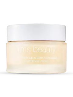 كريم أساس أن كوفر أب - 00